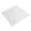 VEVOR Greenhouse Plastic Sheeting 12 x 50 ft, 6 Mil Thickness Clear Greenhouse Film, Polyethylene Film 4 Year UV Resistant, for Gardening, Farming